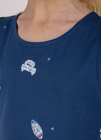 Платье Thomas Graf фото № 6 онлайн