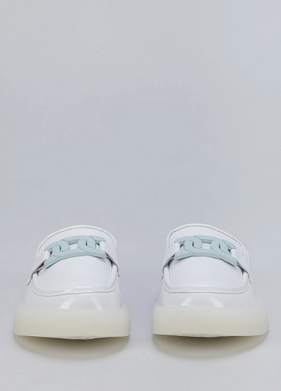 Сабо Franco Manatti фото № 3 недорого