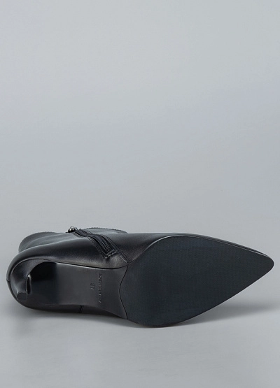 Ботинки Loretta Very фото № 6 онлайн