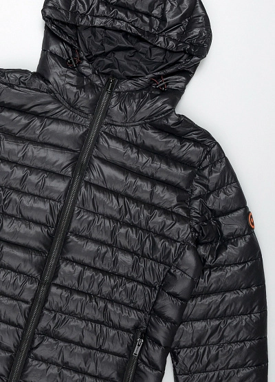 Куртка Duca Daretti фото № 4 Казахстан