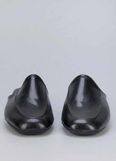 Тапки Koala фото № 3 недорого