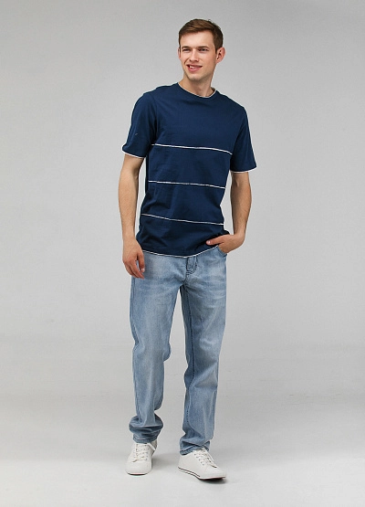 Футболка Thomas Graf фото № 4 Казахстан