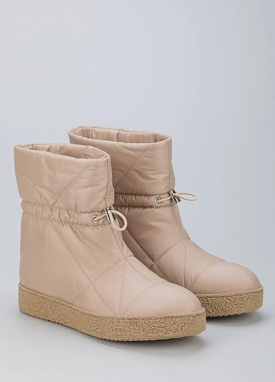 Дутыши Finn Line фото № 2 цена