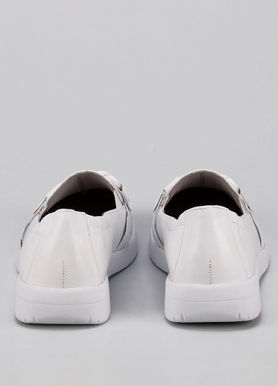 Мокасины Caprice фото № 4 Казахстан