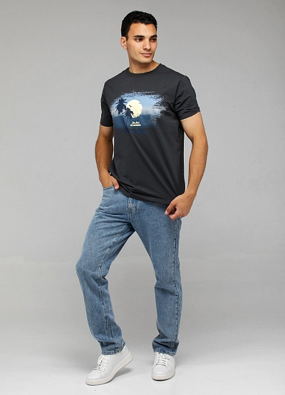 Футболка Thomas Graf фото № 4 Казахстан