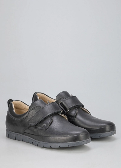 Туфли Ellin Shoes фото № 2 цена