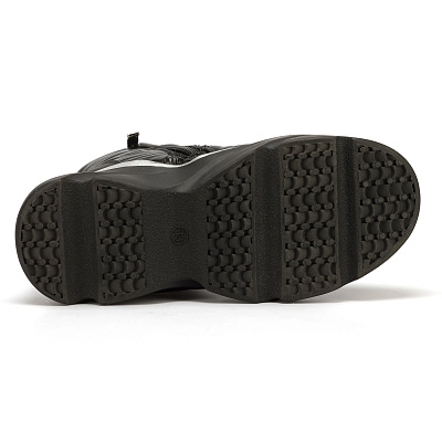 Дутыши Finn Line фото № 5 купить