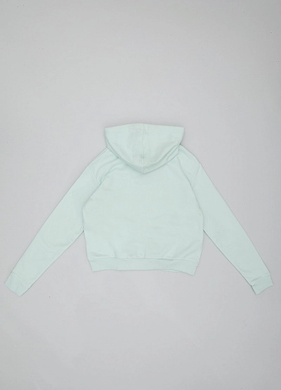 SPORT толстовка Thomas Graf фото № 2 цена