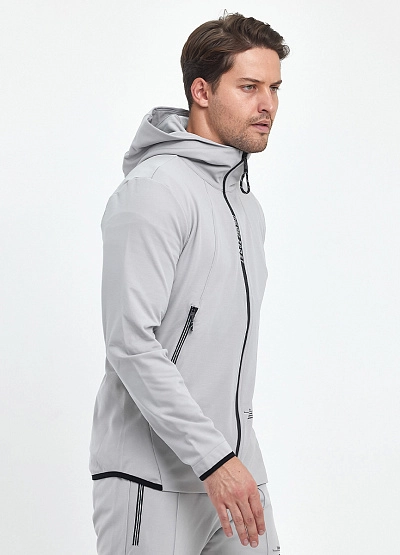 SPORT толстовка Thomas Graf фото № 6 онлайн