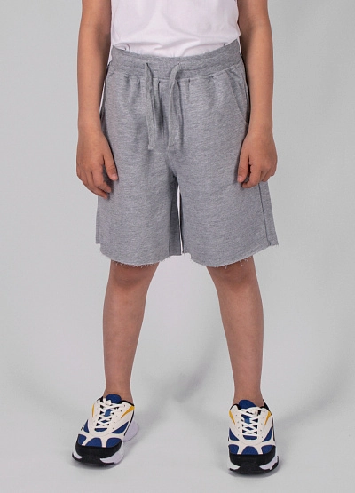 Шорты Thomas Graf фото № 4 Казахстан