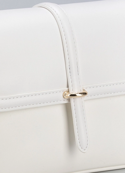 Сумка Franco Manatti фото № 4 Казахстан