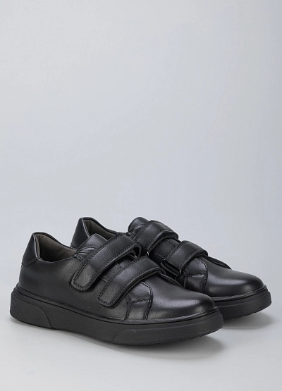 Туфли Tesoro фото № 2 цена