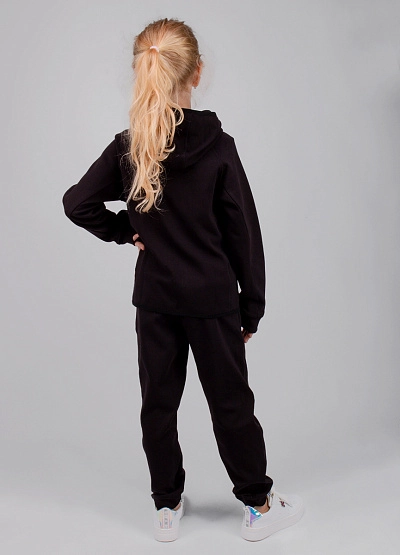 Толстовка Thomas Graf фото № 6 онлайн