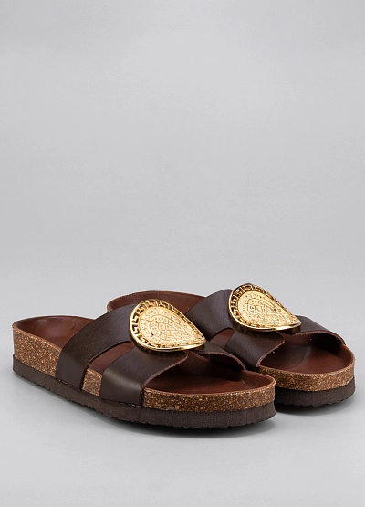 Пантолеты Parex фото № 2 цена