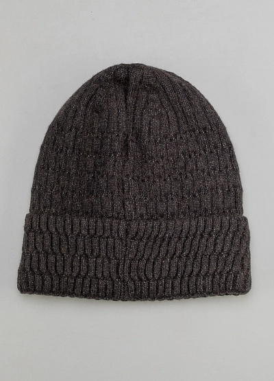 Шапка Thomas Graf фото № 2 цена