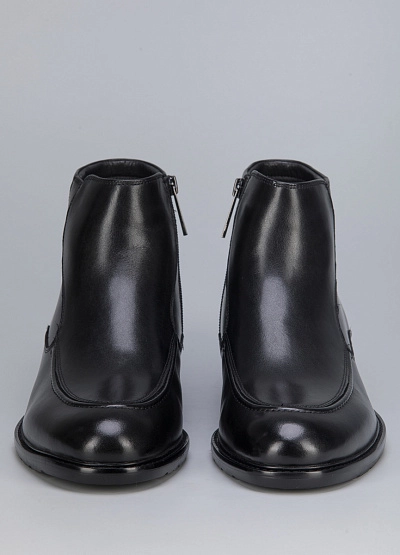 Сапоги Duca Daretti фото № 3 недорого