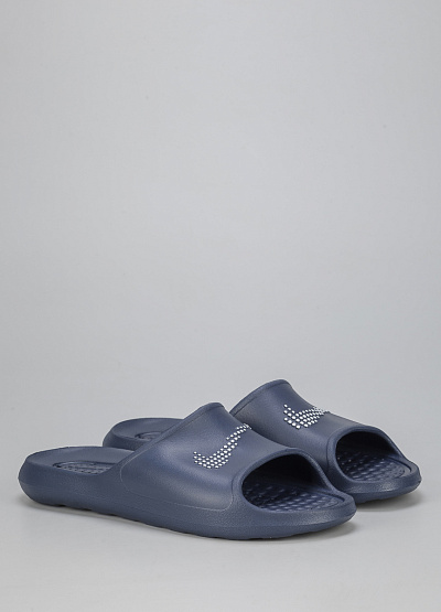 Шлепанцы Nike фото № 2 цена