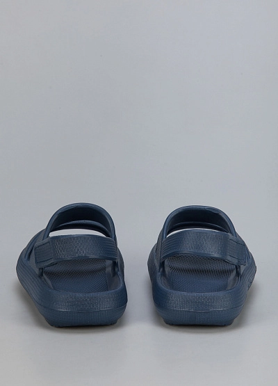 Сланцы Keddo фото № 4 Казахстан