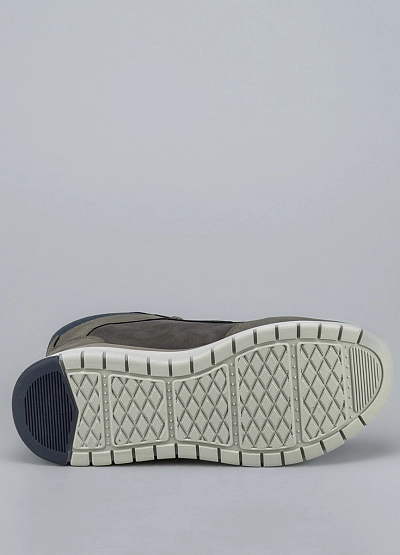 Ботинки Rhapsody фото № 5 купить