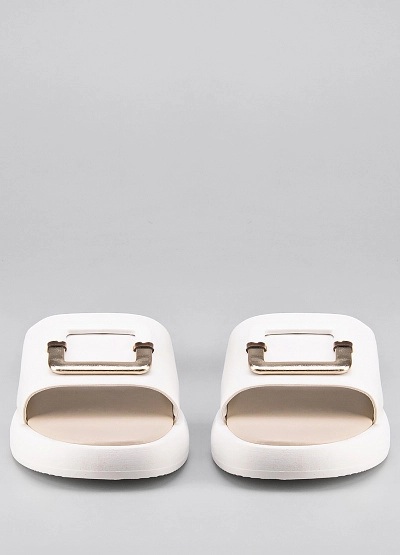 Пантолеты Cerruti фото № 3 недорого