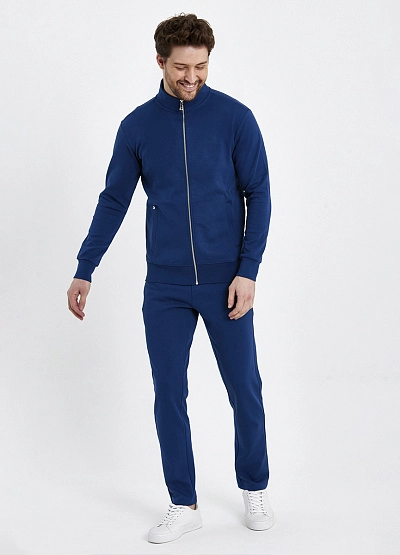 SPORT толстовка Thomas Graf фото № 6 онлайн