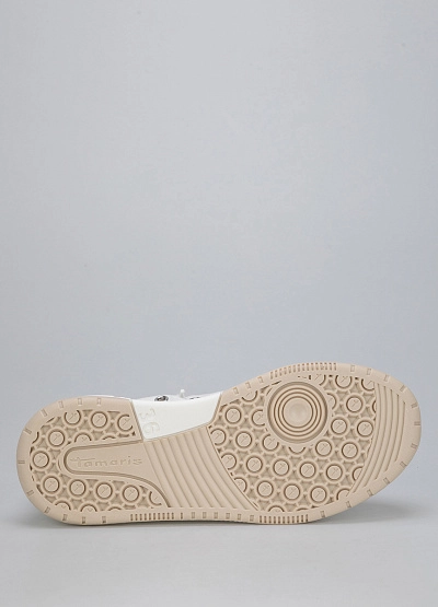 Кеды Tamaris фото № 5 купить