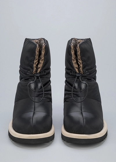 Дутыши Finn Line фото № 3 недорого