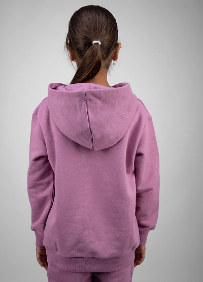 Худи Thomas Graf фото № 6 онлайн