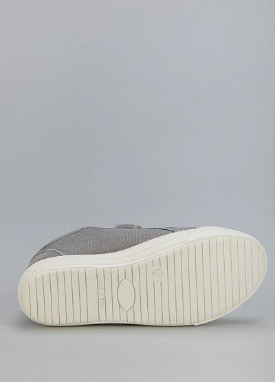 Кеды Vulladi фото № 5 купить