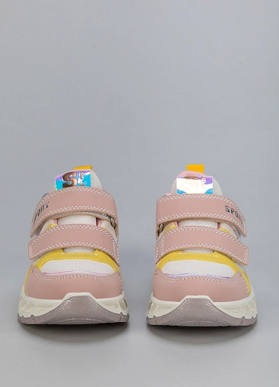 Кроссовки Imac фото № 3 недорого