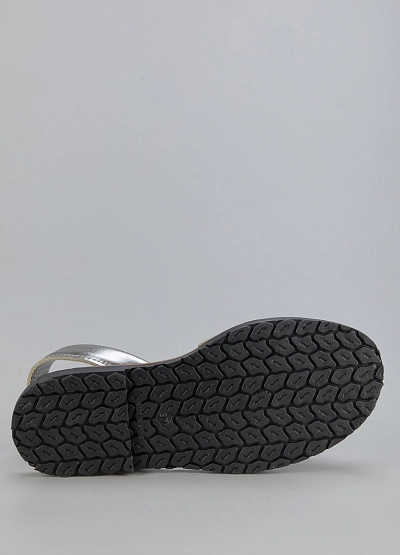 Сандалии Menorquina фото № 5 купить