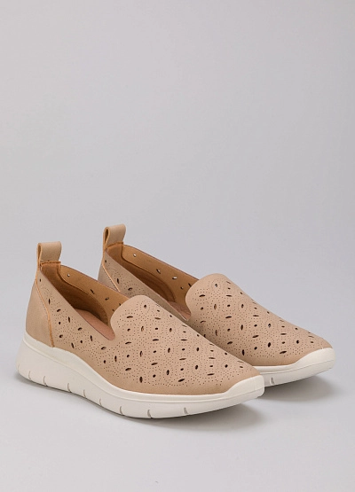 Лоферы Imac фото № 2 цена