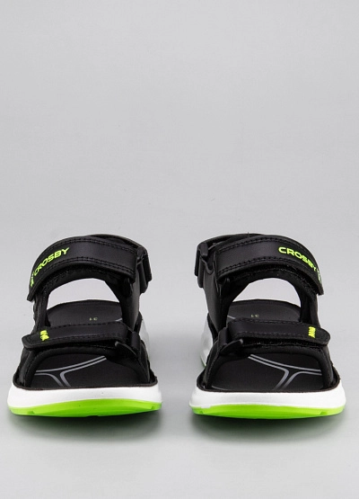 Сандалии Keddo фото № 3 недорого