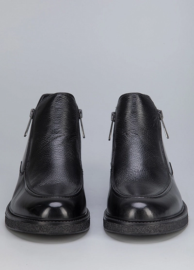 Сапоги Duca Daretti фото № 3 недорого