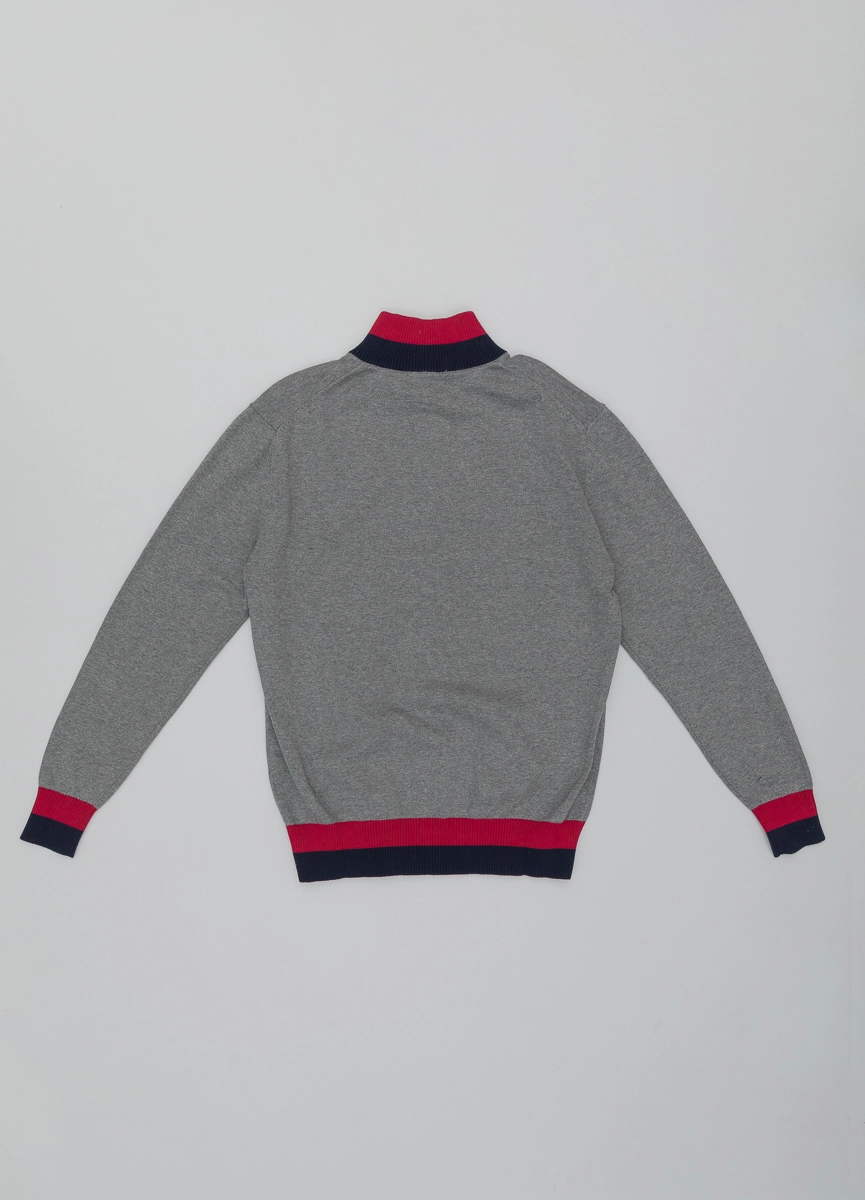 картинка тоқыма/свитер Thomas Graf от магазина Одежда+