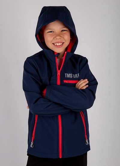 Куртка Thomas Graf фото № 3 недорого