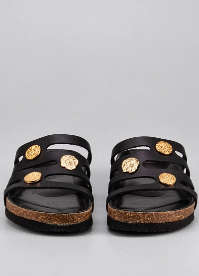 Пантолеты Parex фото № 3 недорого