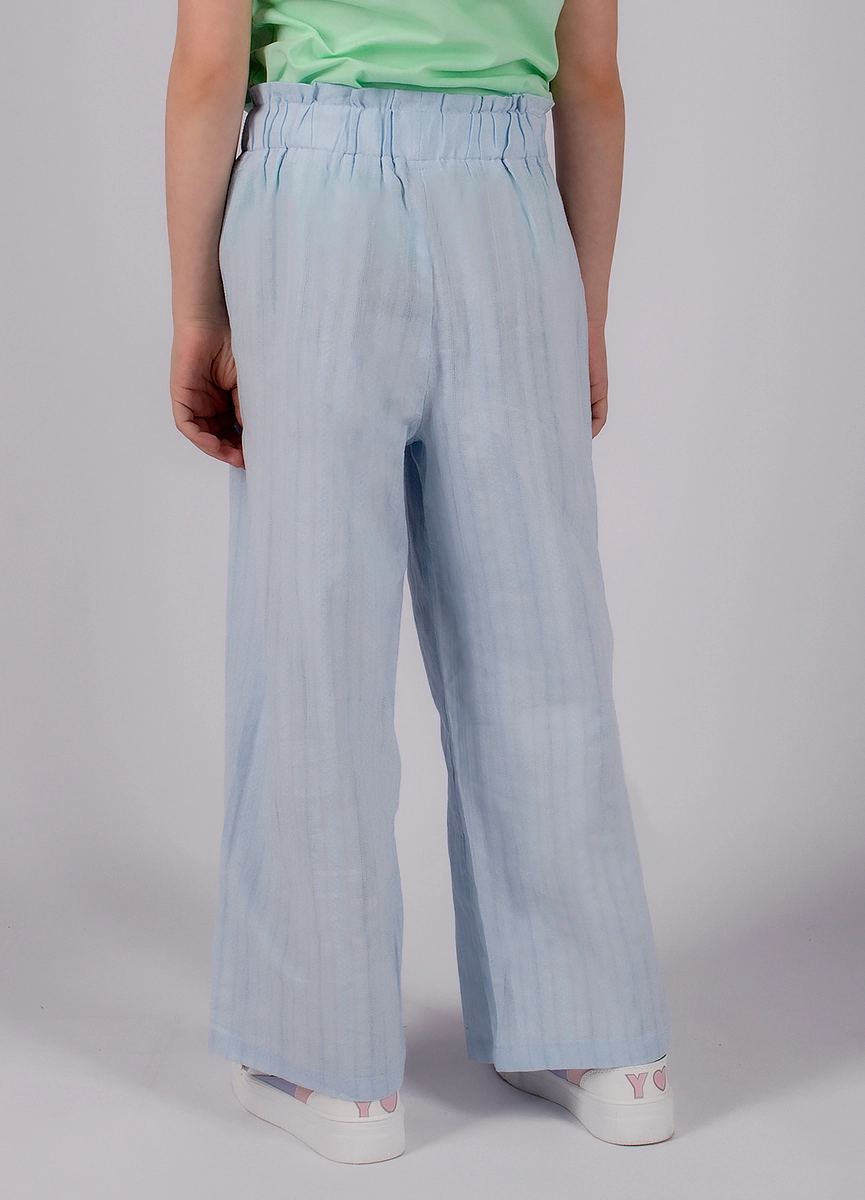 Брюки Thomas Graf фото № 6 онлайн