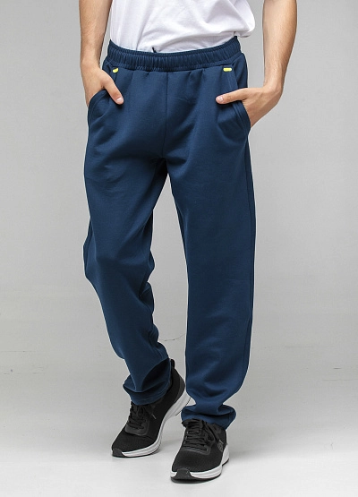 SPORT брюки Thomas Graf фото № 2 цена