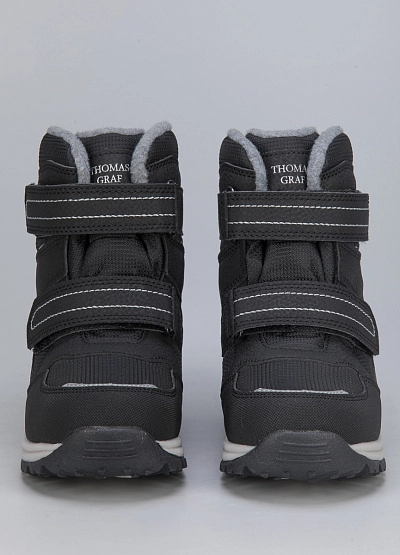 Дутыши Thomas Graf фото № 3 недорого