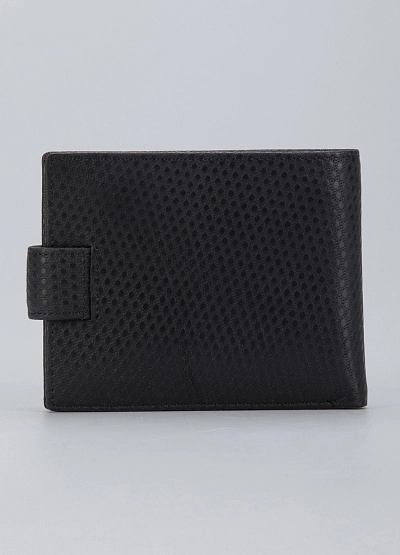 Портмоне Thomas Graf фото № 2 цена