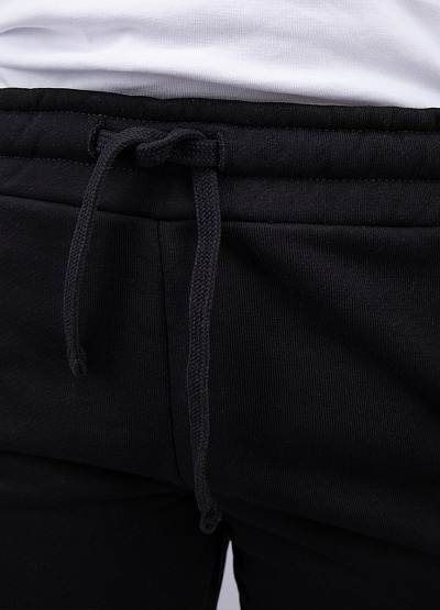 Брюки Thomas Graf фото № 6 онлайн