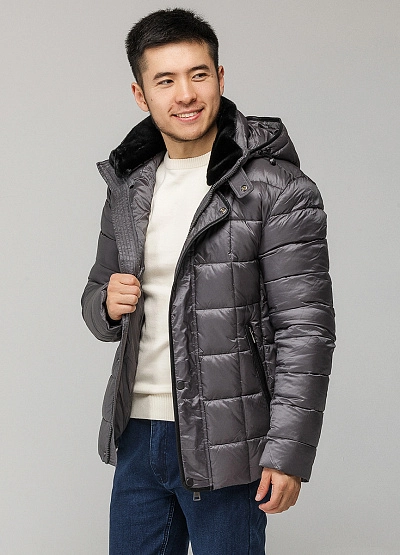 Куртка Vivacana фото № 2 цена