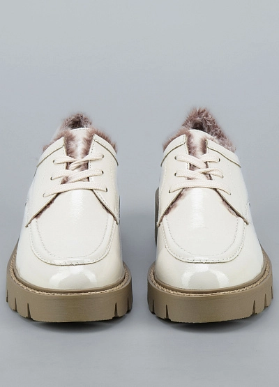 Туфли Caprice фото № 3 недорого