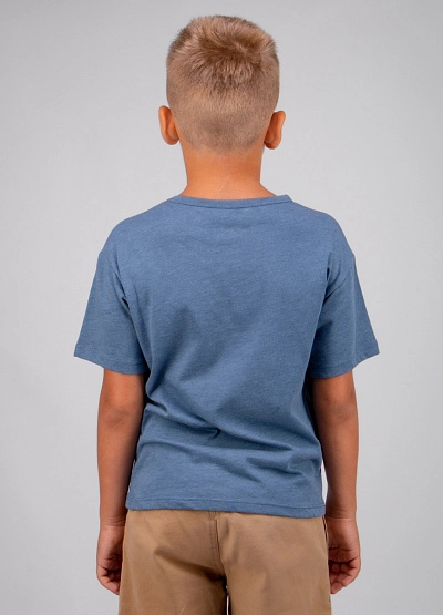 Футболка Thomas Graf фото № 5 купить