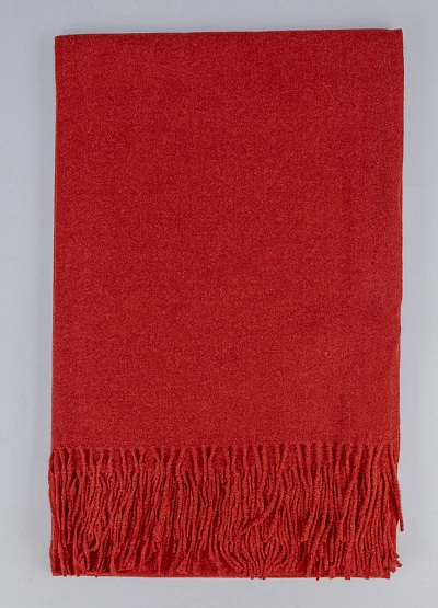 Шарф BB Accessories фото № 2 цена