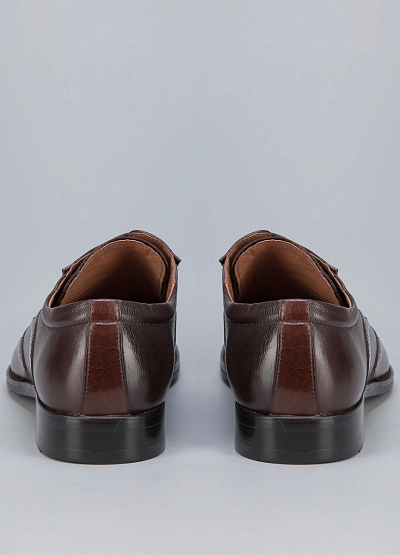 Туфли Duca Daretti фото № 4 Казахстан