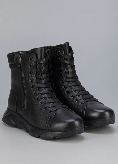 Ботинки Loretta Very фото № 2 цена