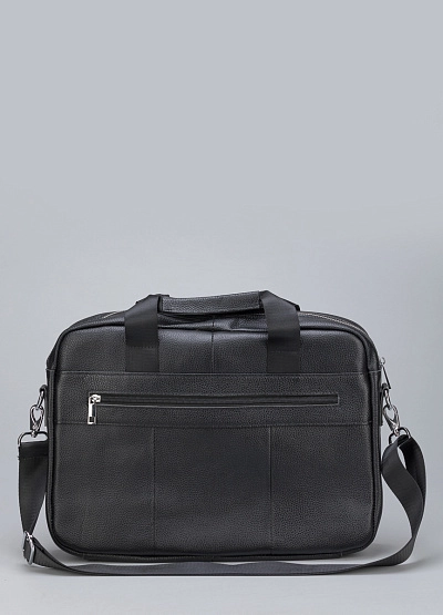 Сумка для документов Thomas Graf фото № 3 недорого