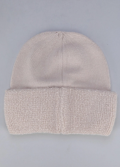 Шапка Thomas Graff фото № 2 цена